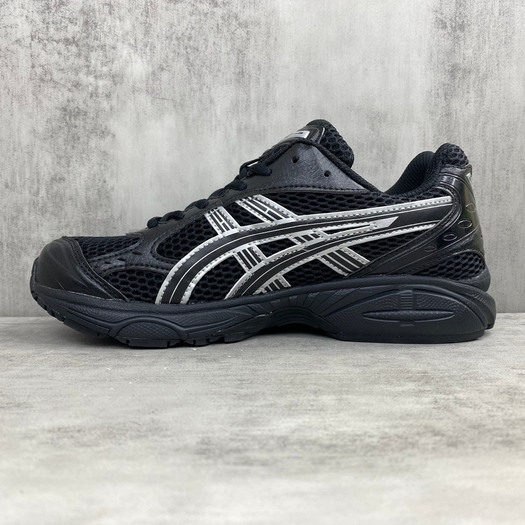 ASICS GEL-KAYANO 14