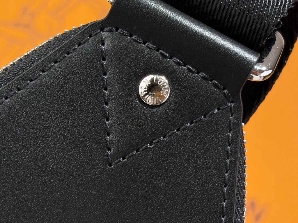 Sac louis Vuitton Avenue Slingbag PM