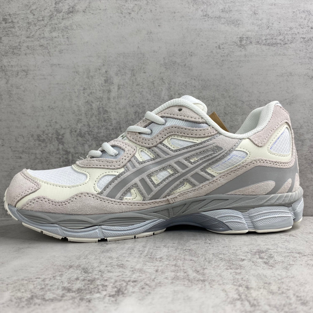 ASICS Gel-NYC