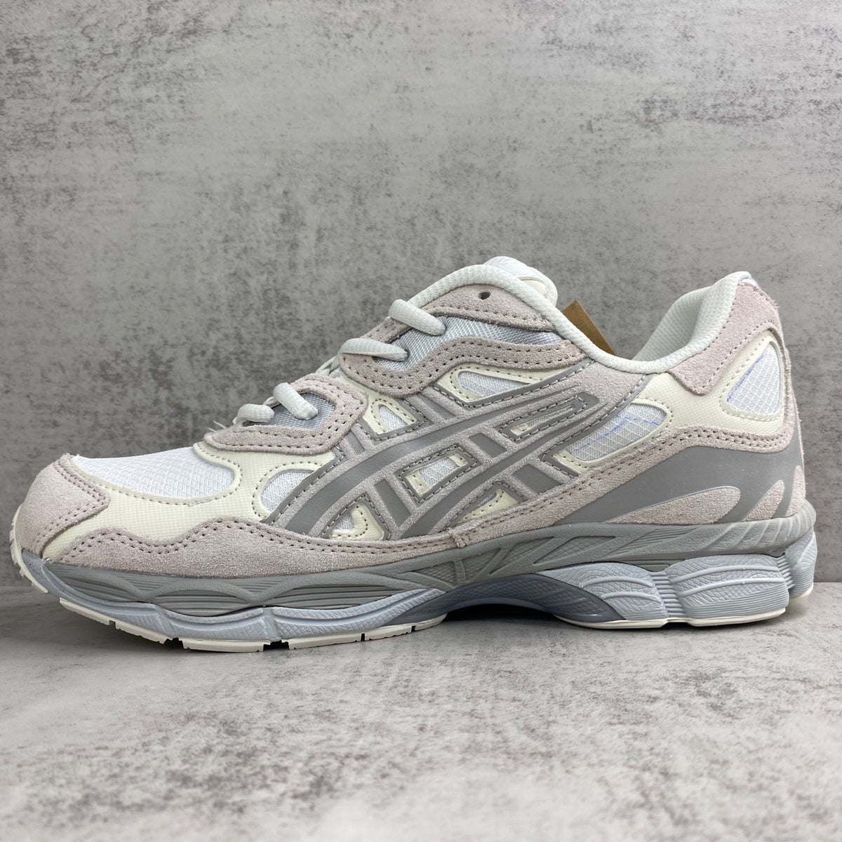 ASICS Gel-NYC