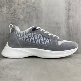 Dior b25