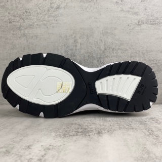 Dior b30