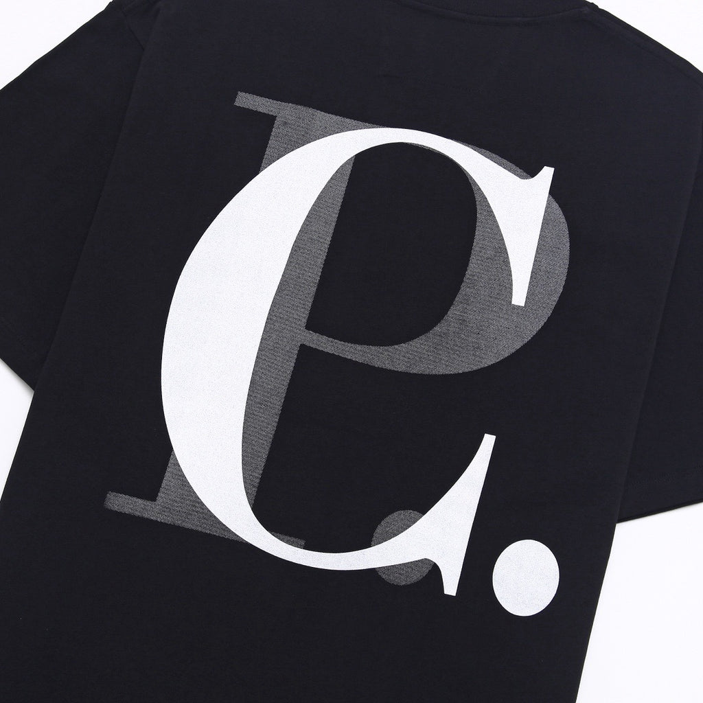 T Shirt CP COMPANY