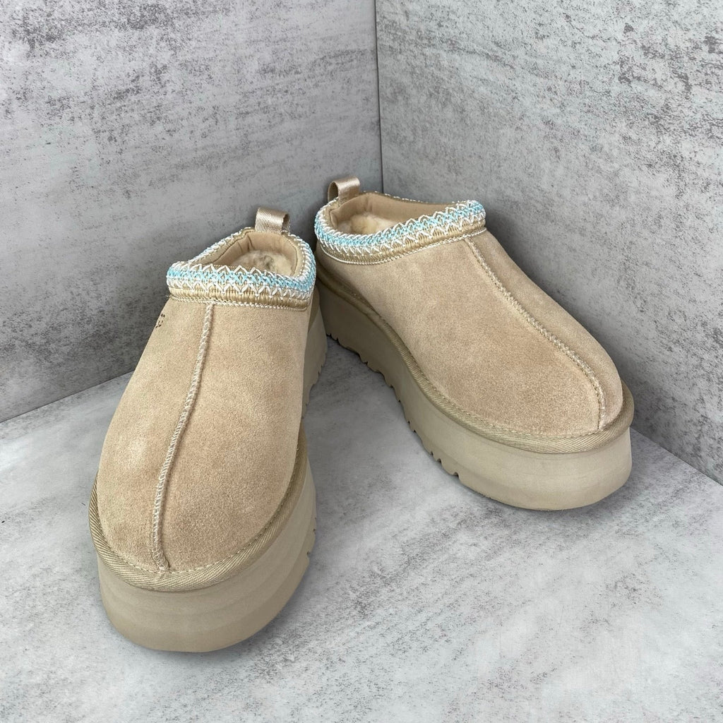 UGG TAZZ