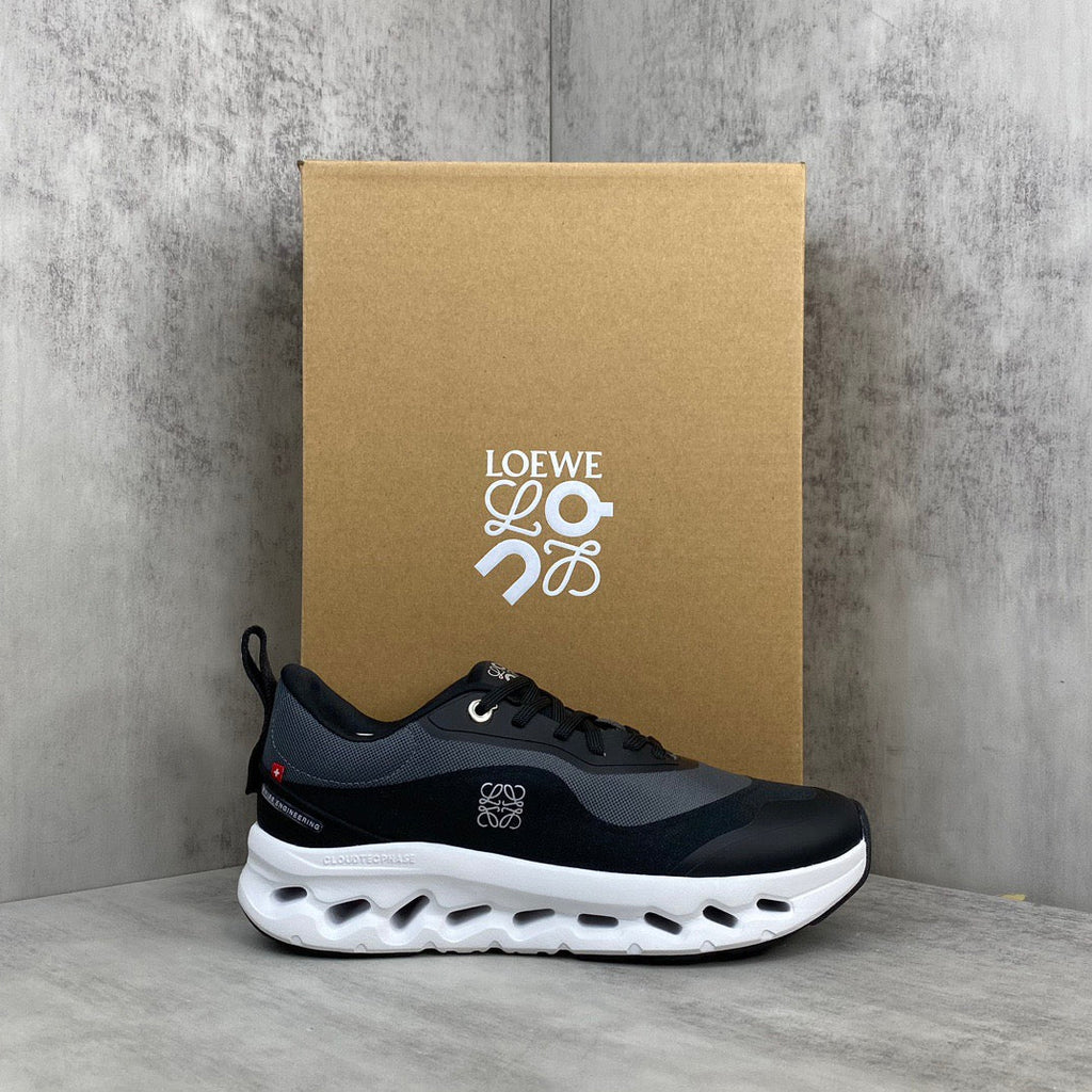On Cloud X Loewe