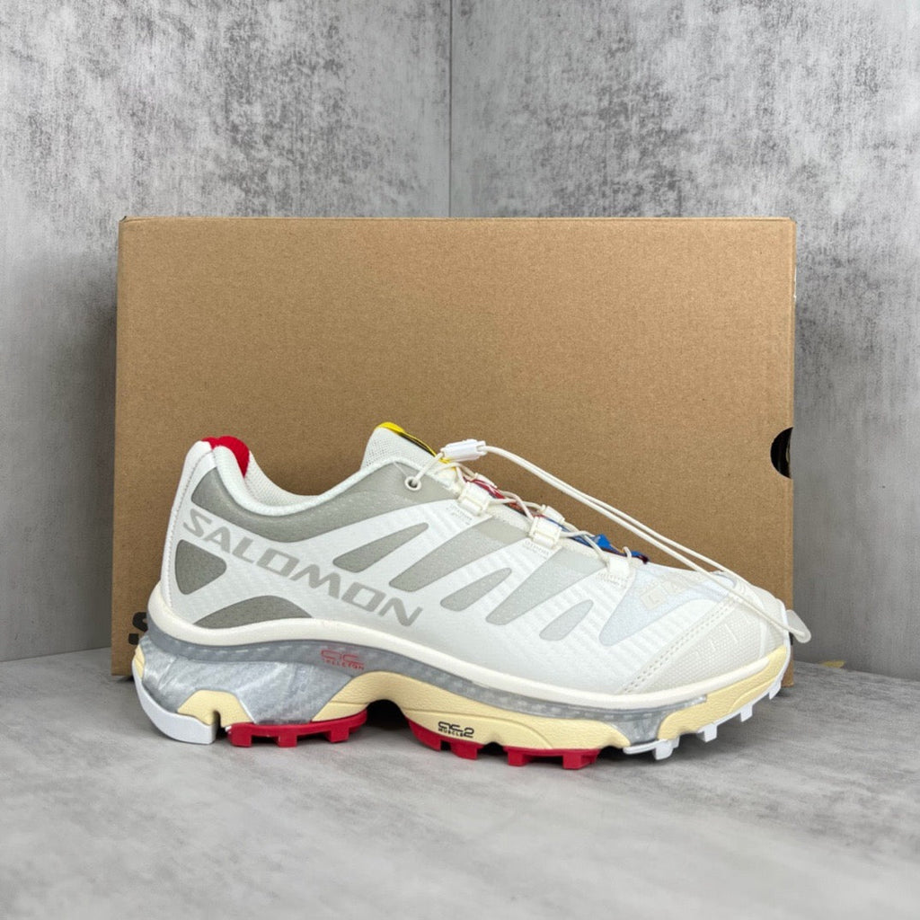 Salomon XT4