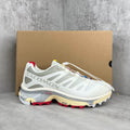 Salomon XT4