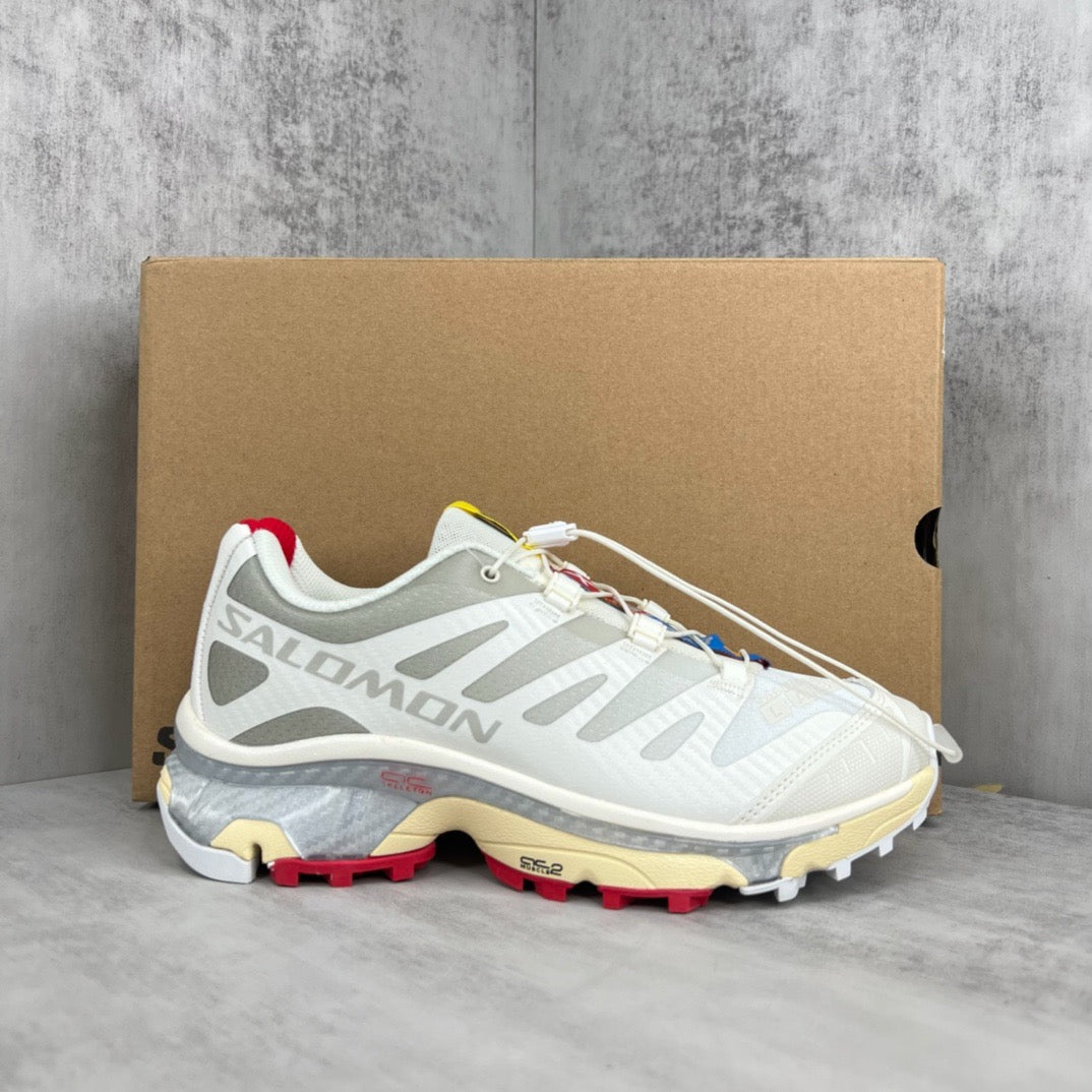 Salomon XT4
