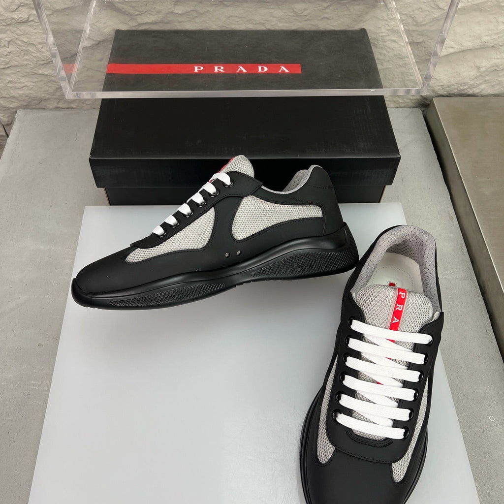 Prada Cup
