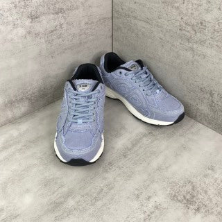 Dior b30