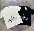 T Shirt CP COMPANY