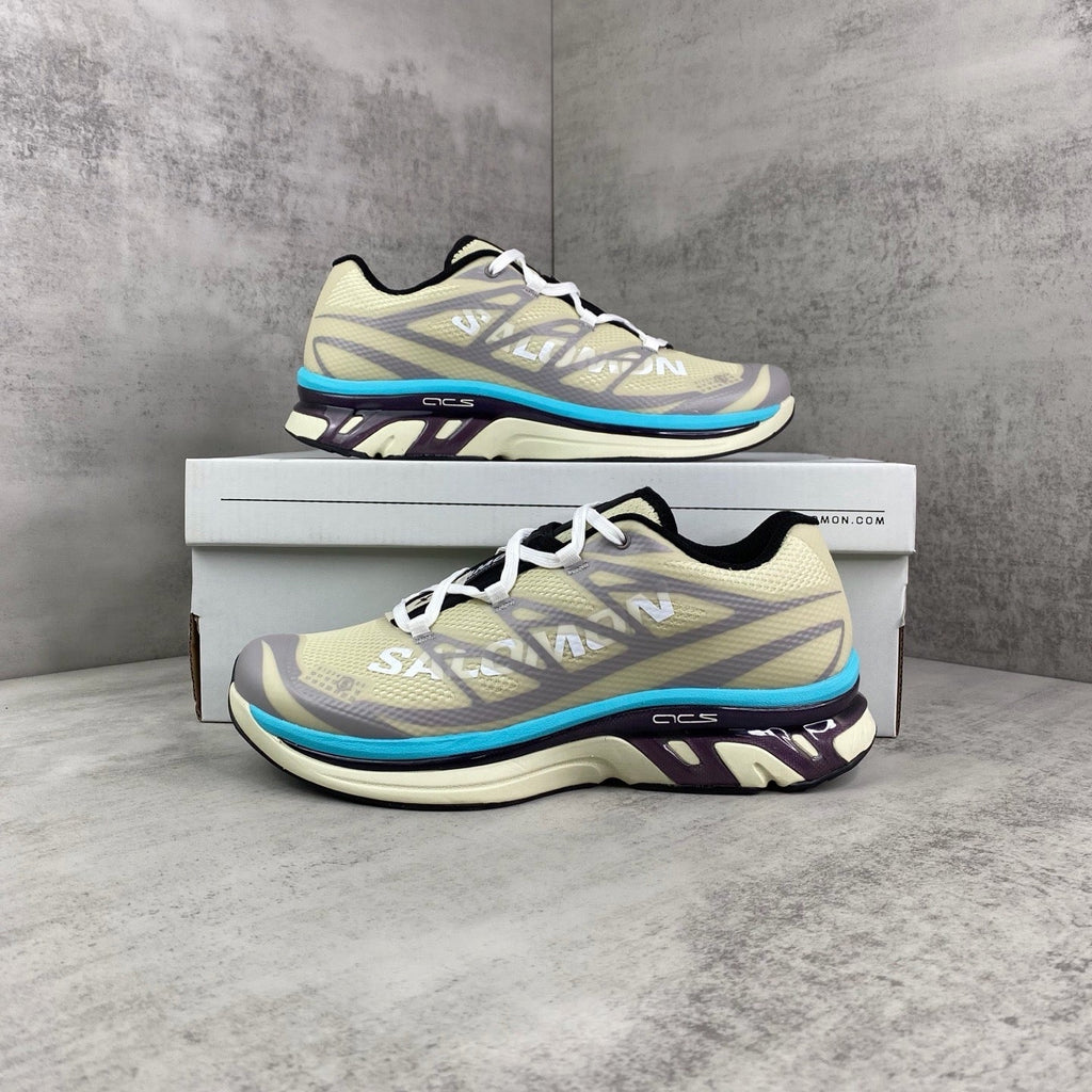 Salomon MM6 Margiela