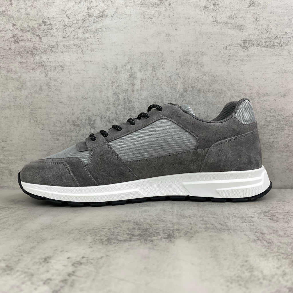 Prada Prax 2.0