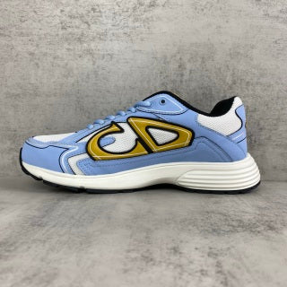 Dior b30