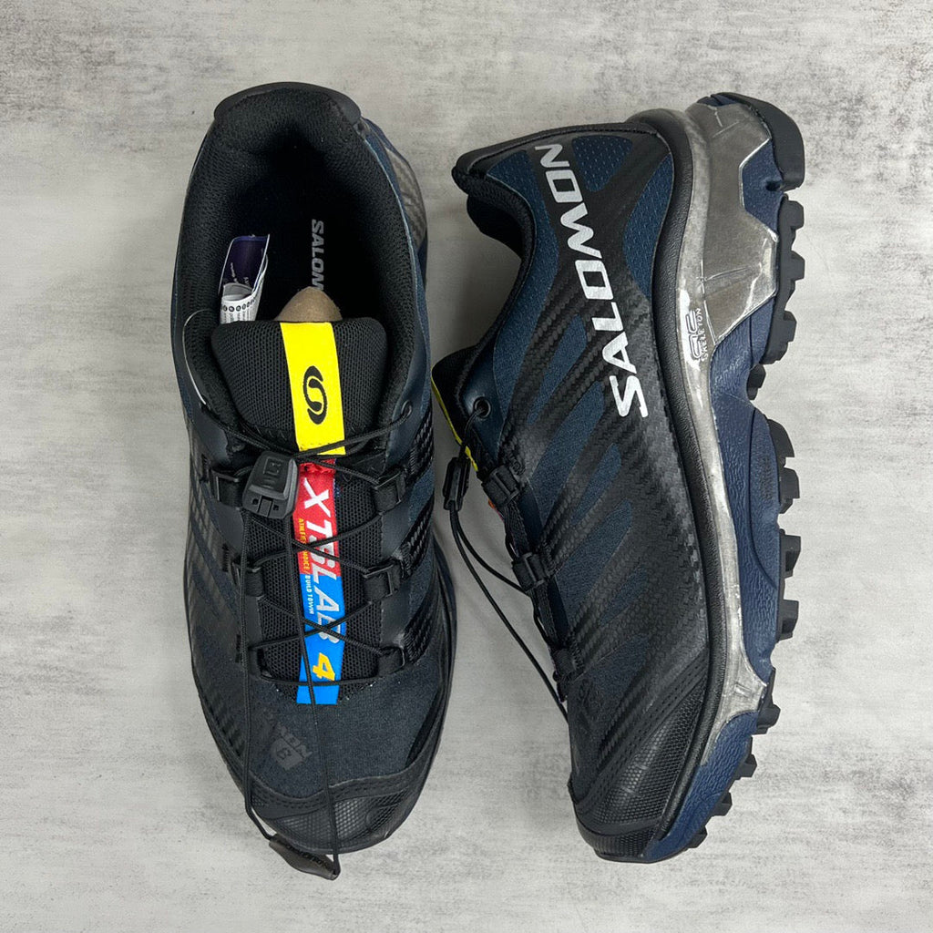 Salomon XT4
