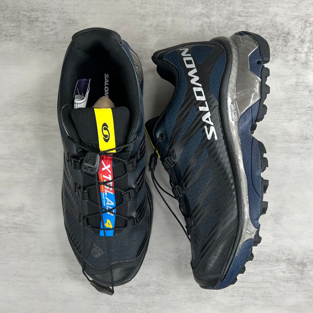 Salomon XT4