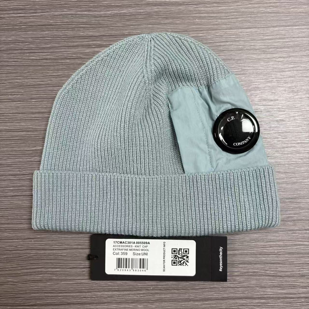 Bonnet CP COMPANY