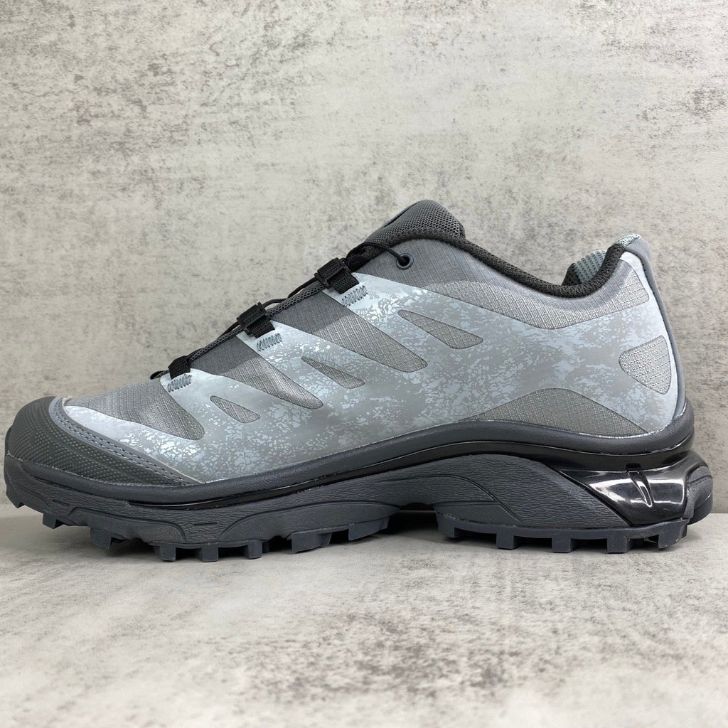 Salomon XT4