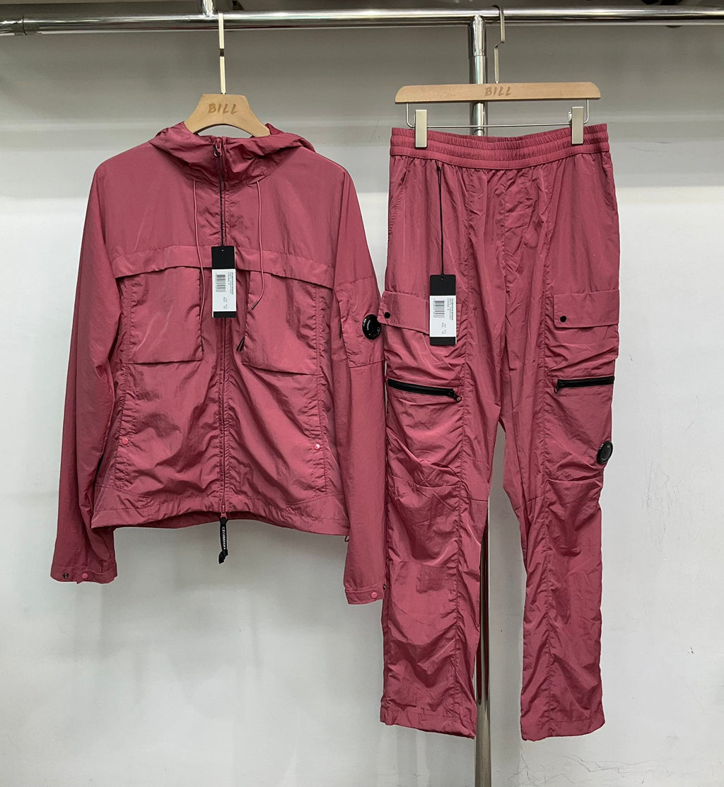 Ensemble CP COMPANY