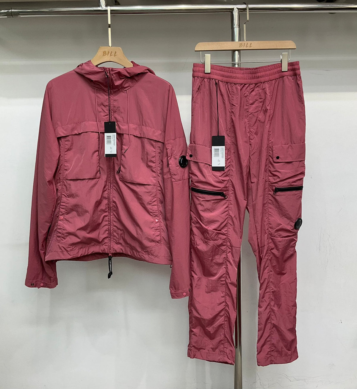Ensemble CP COMPANY