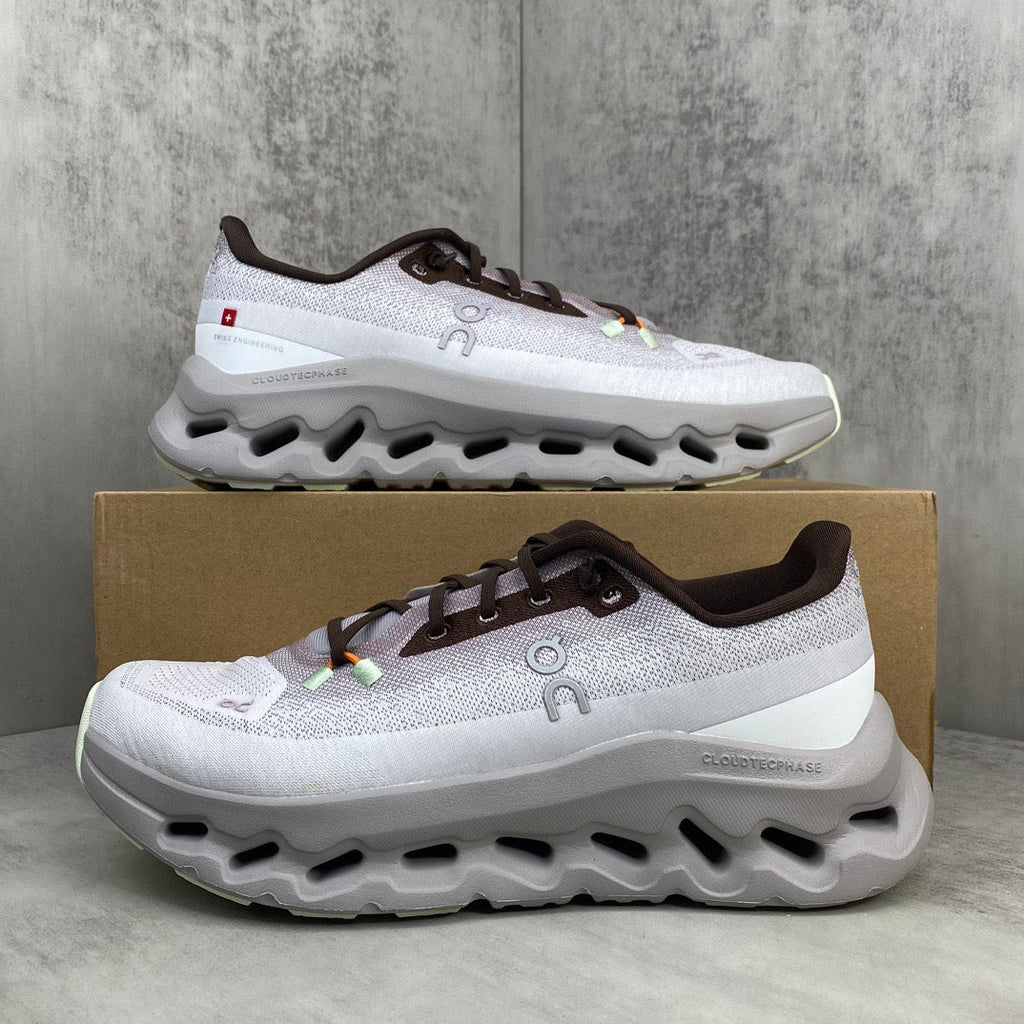 On Cloud X Loewe
