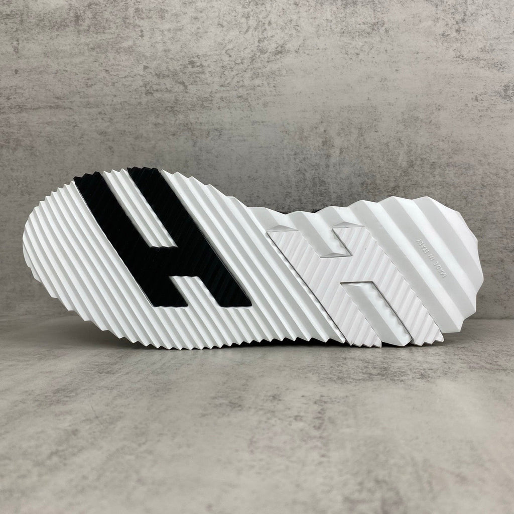Hermès Boucing