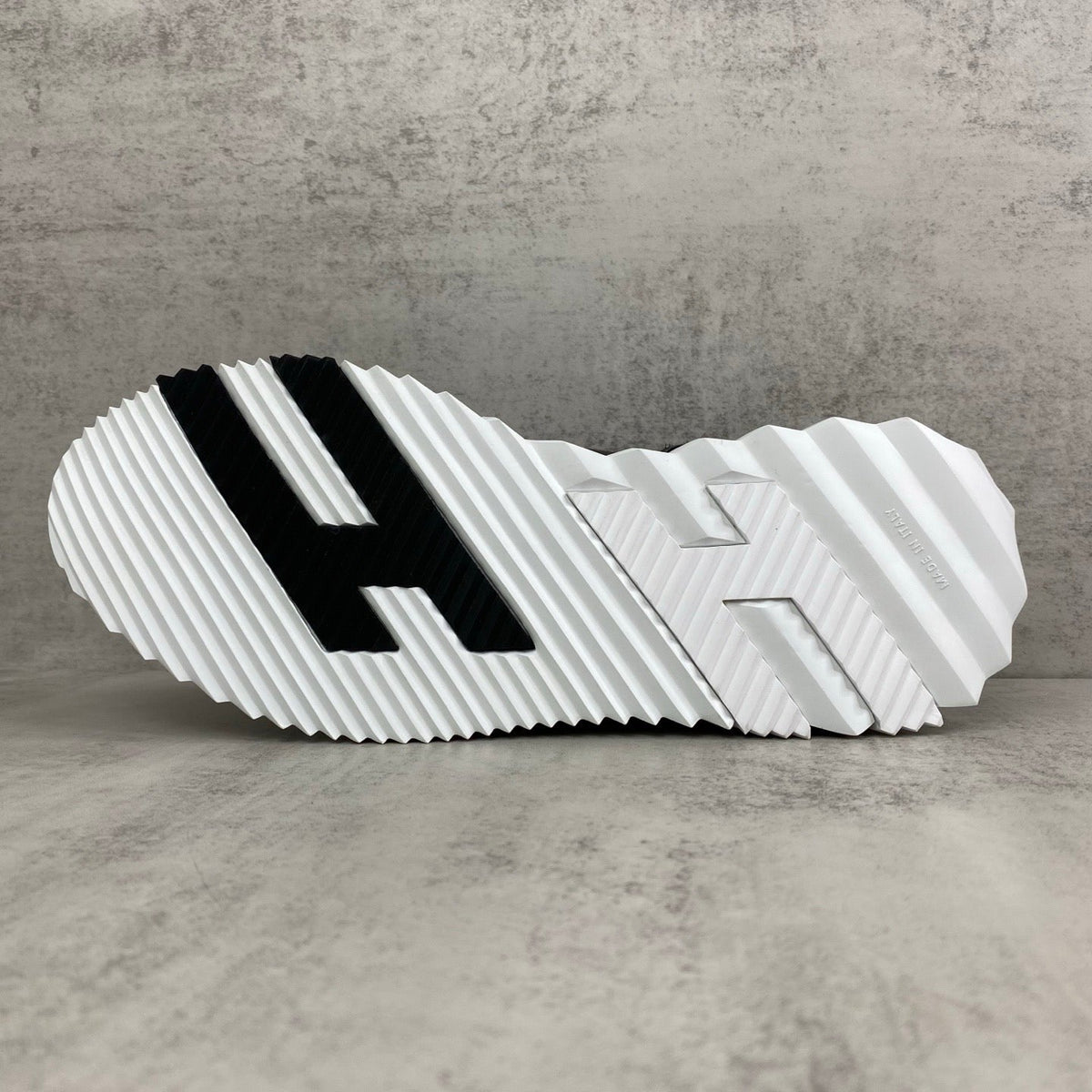 Hermès Boucing