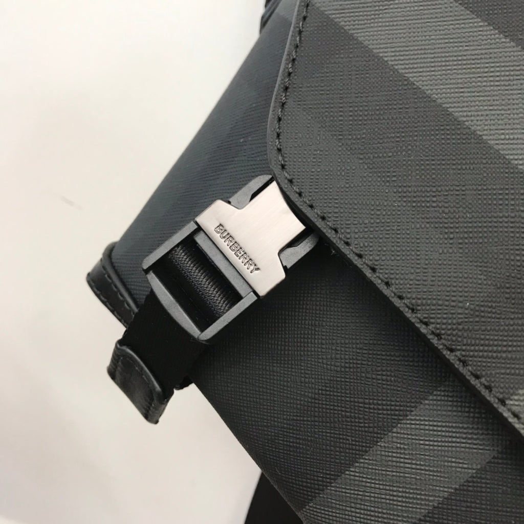 Sacoche Burberry Wright