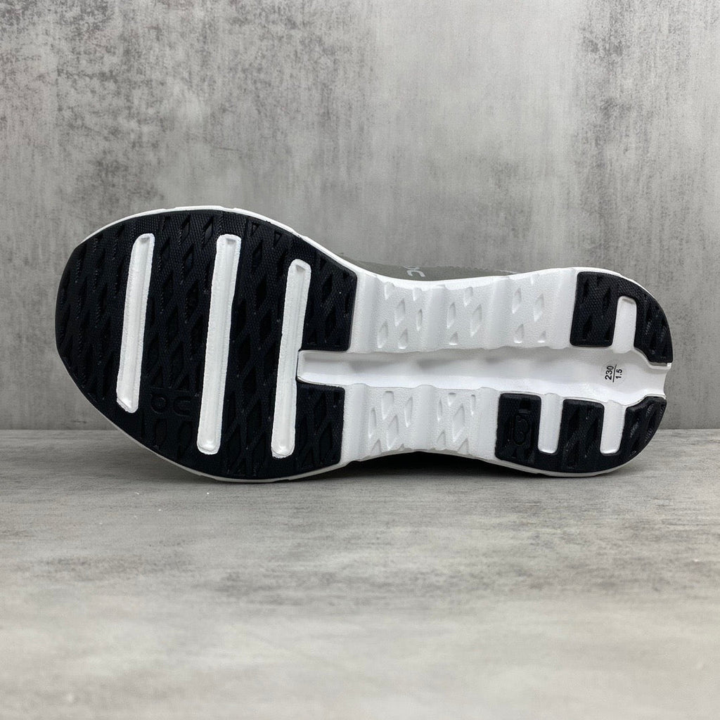 On Cloud X Loewe