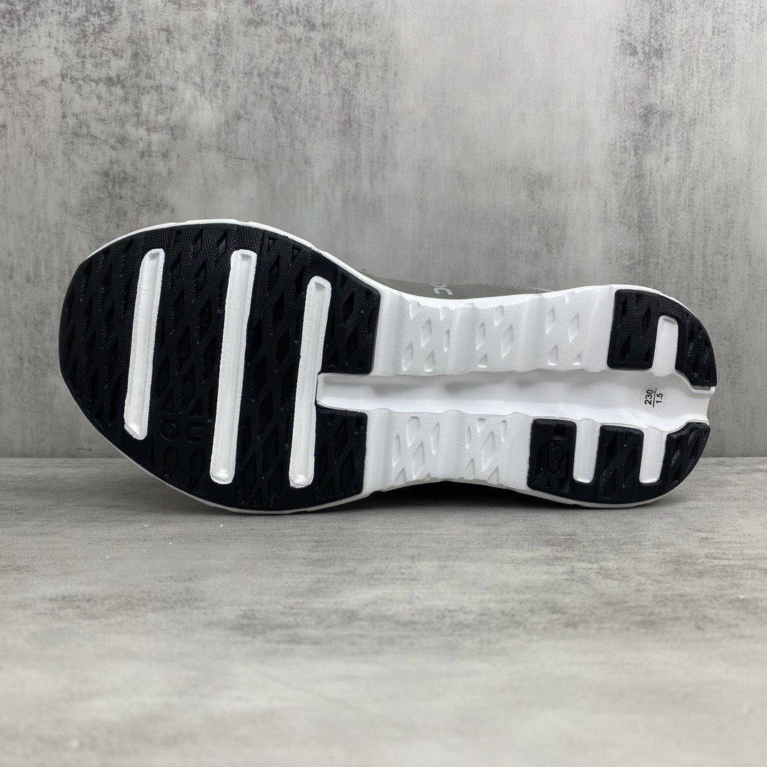 On Cloud X Loewe