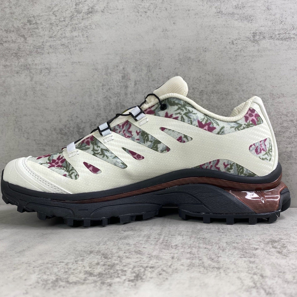 Salomon XT4