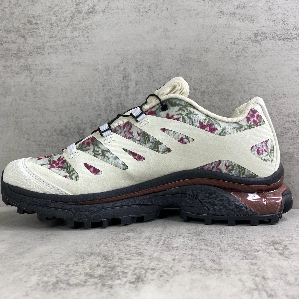 Salomon XT4