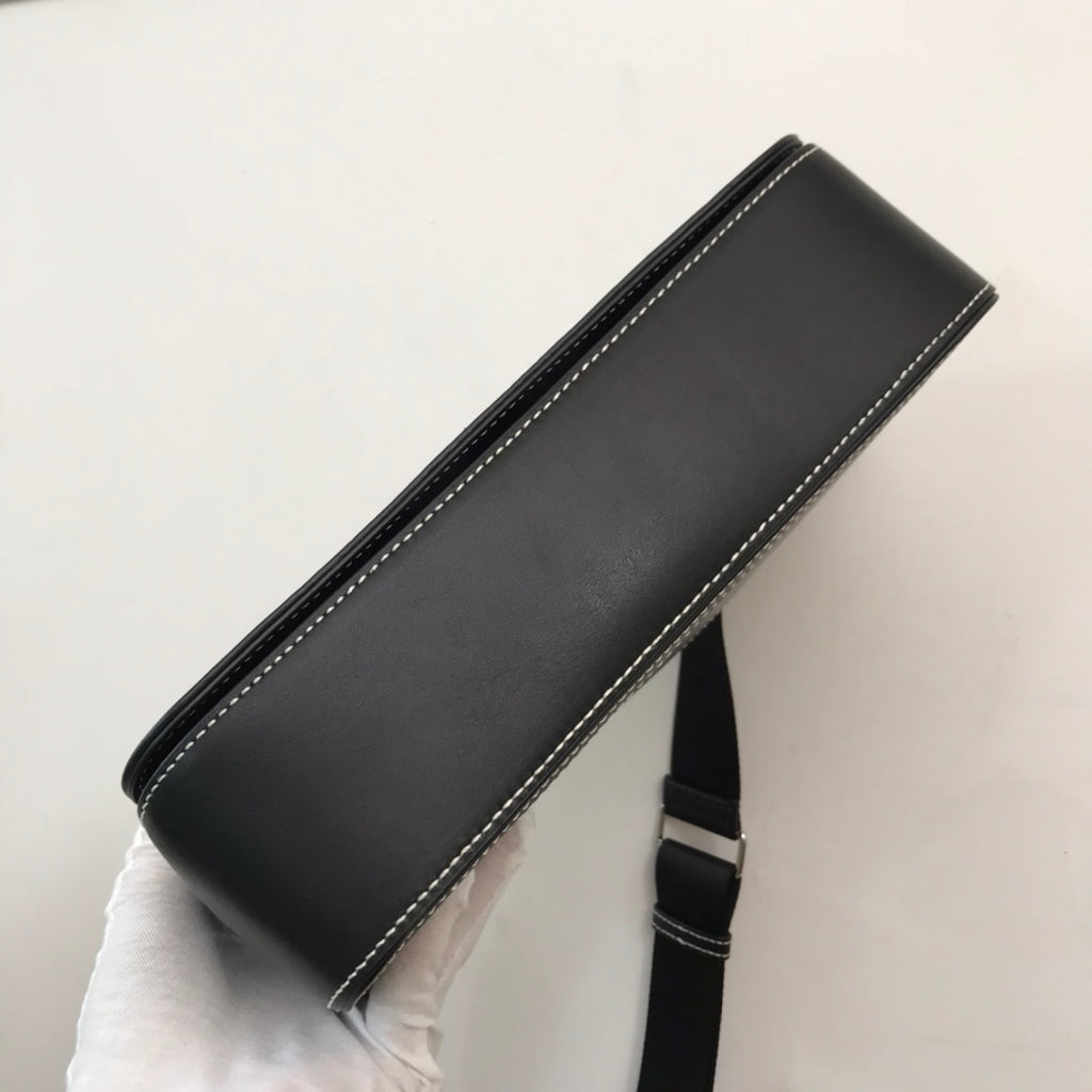 Sacoche  Burberry Muswell