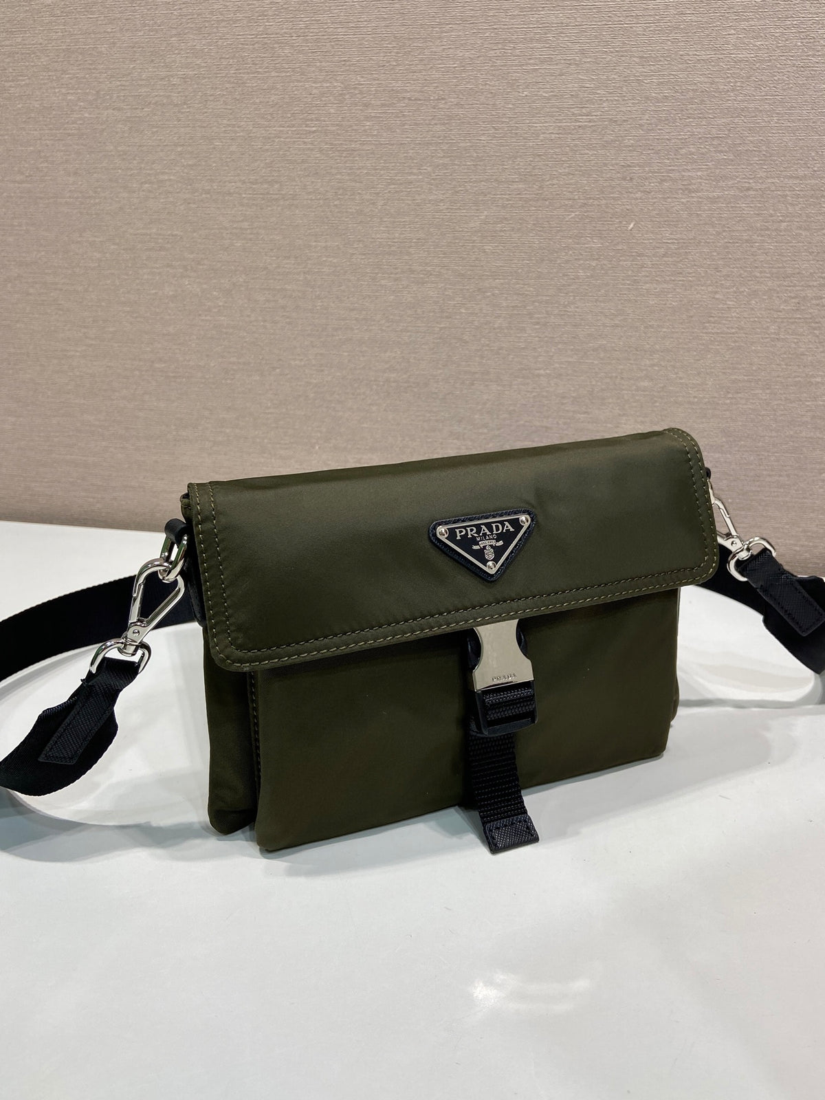 Sac prada