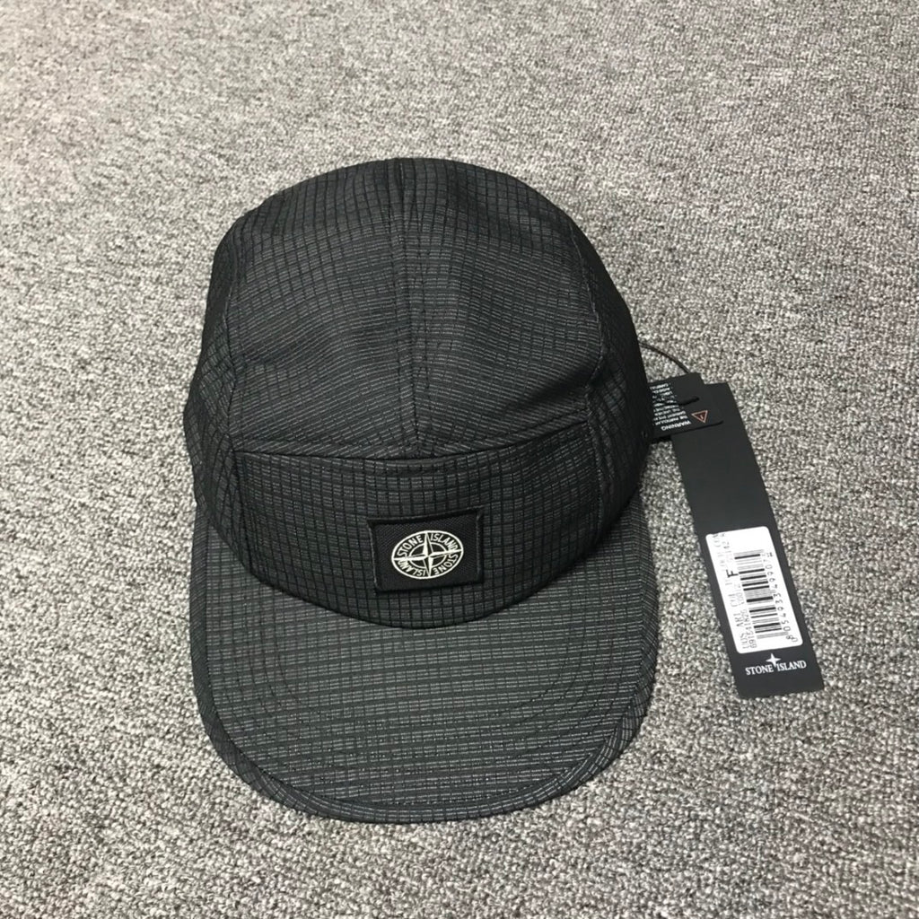 Casquette Stone Island