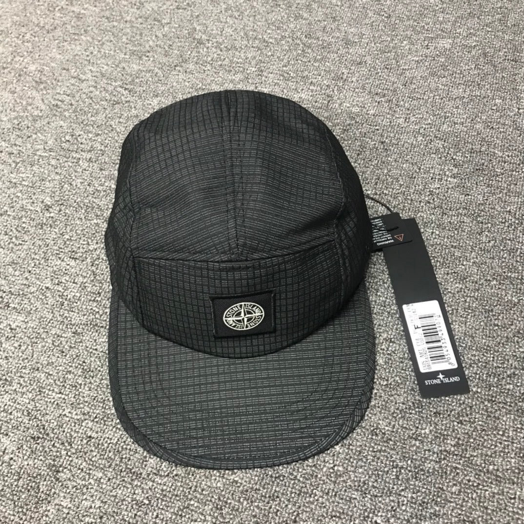 Casquette Stone Island