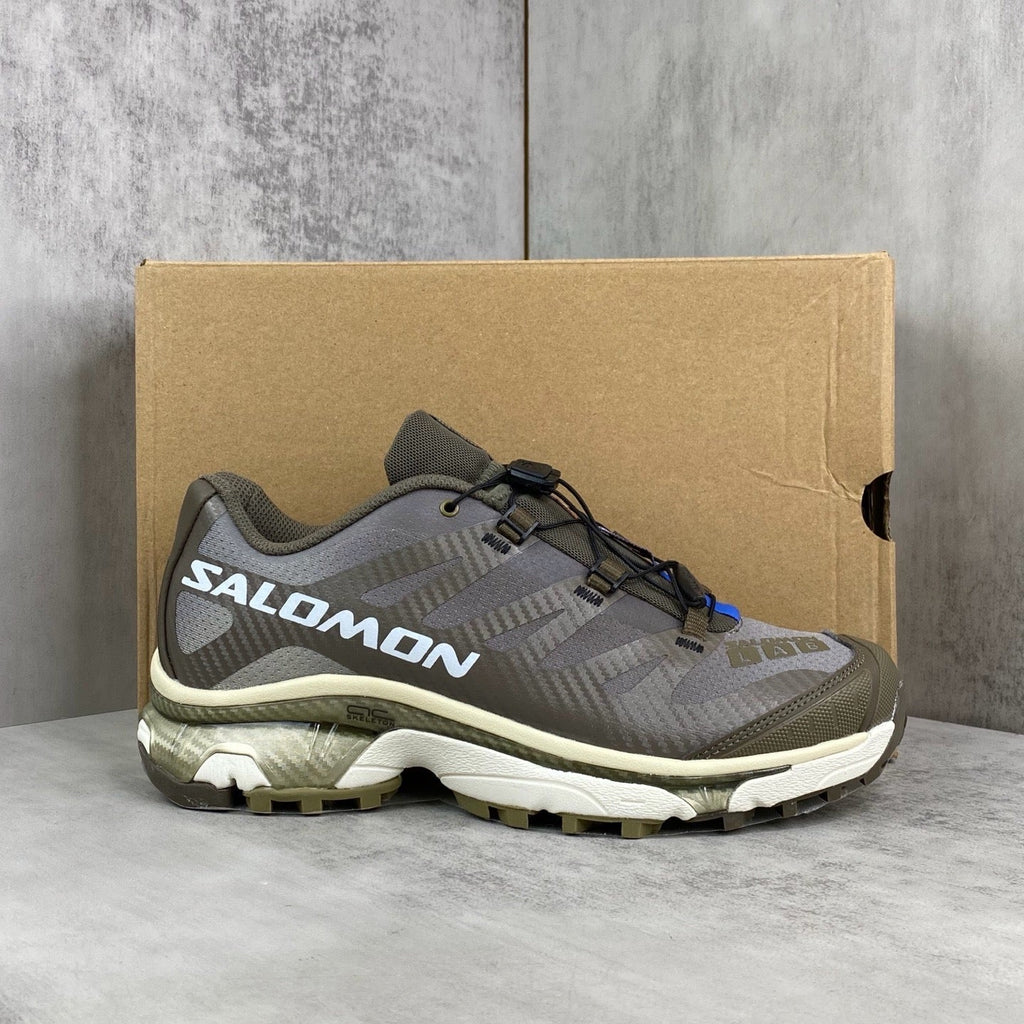 Salomon XT4