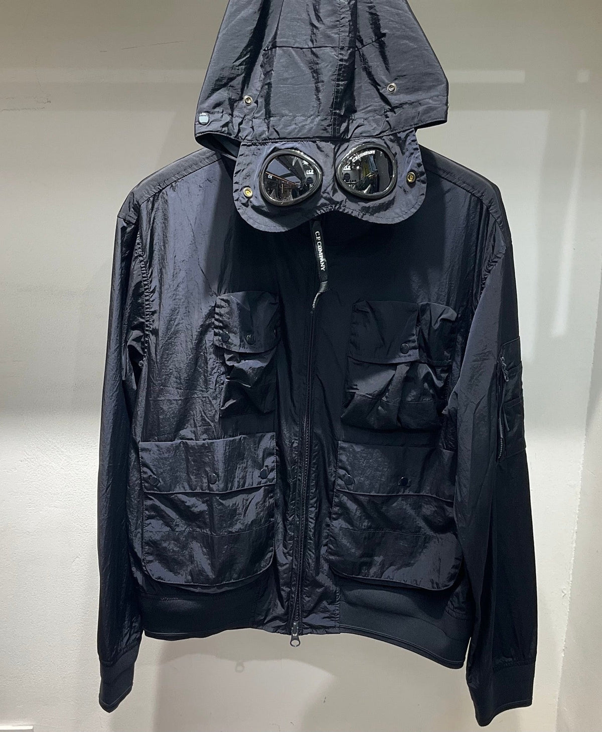 Veste CP COMPANY