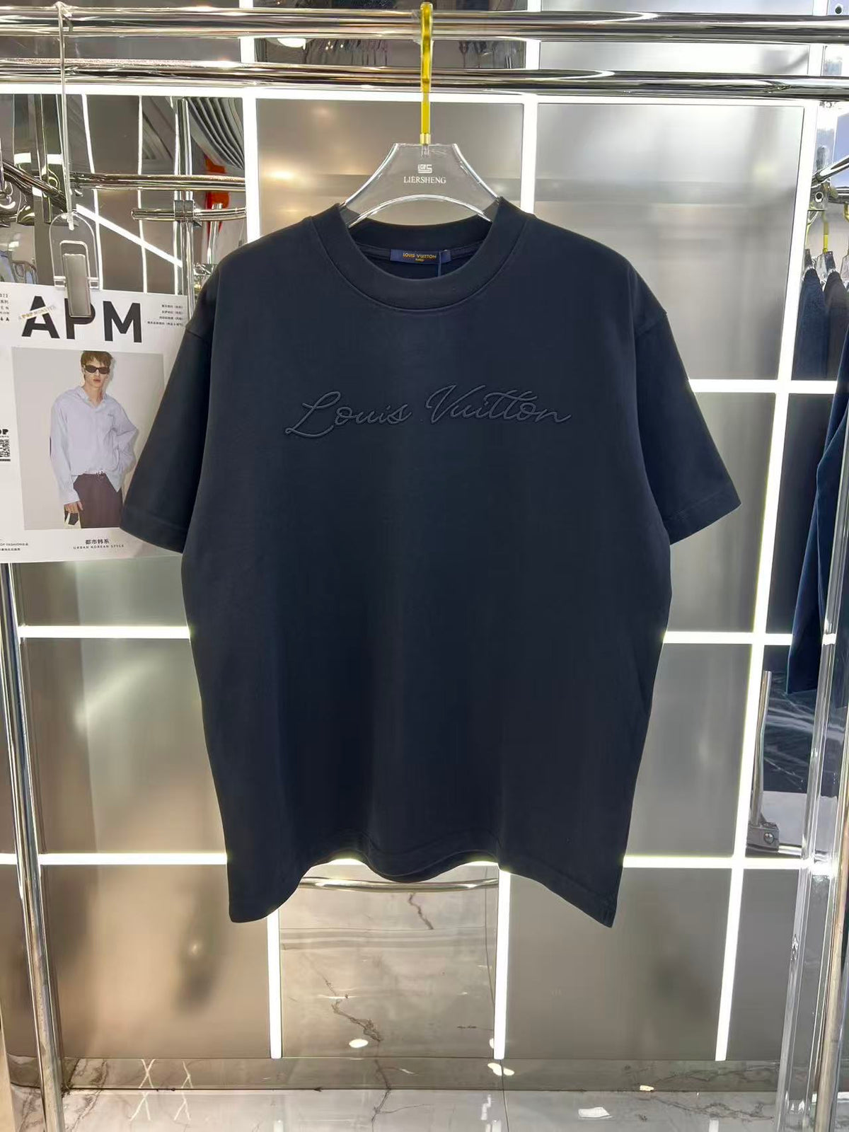 T Shirt LV