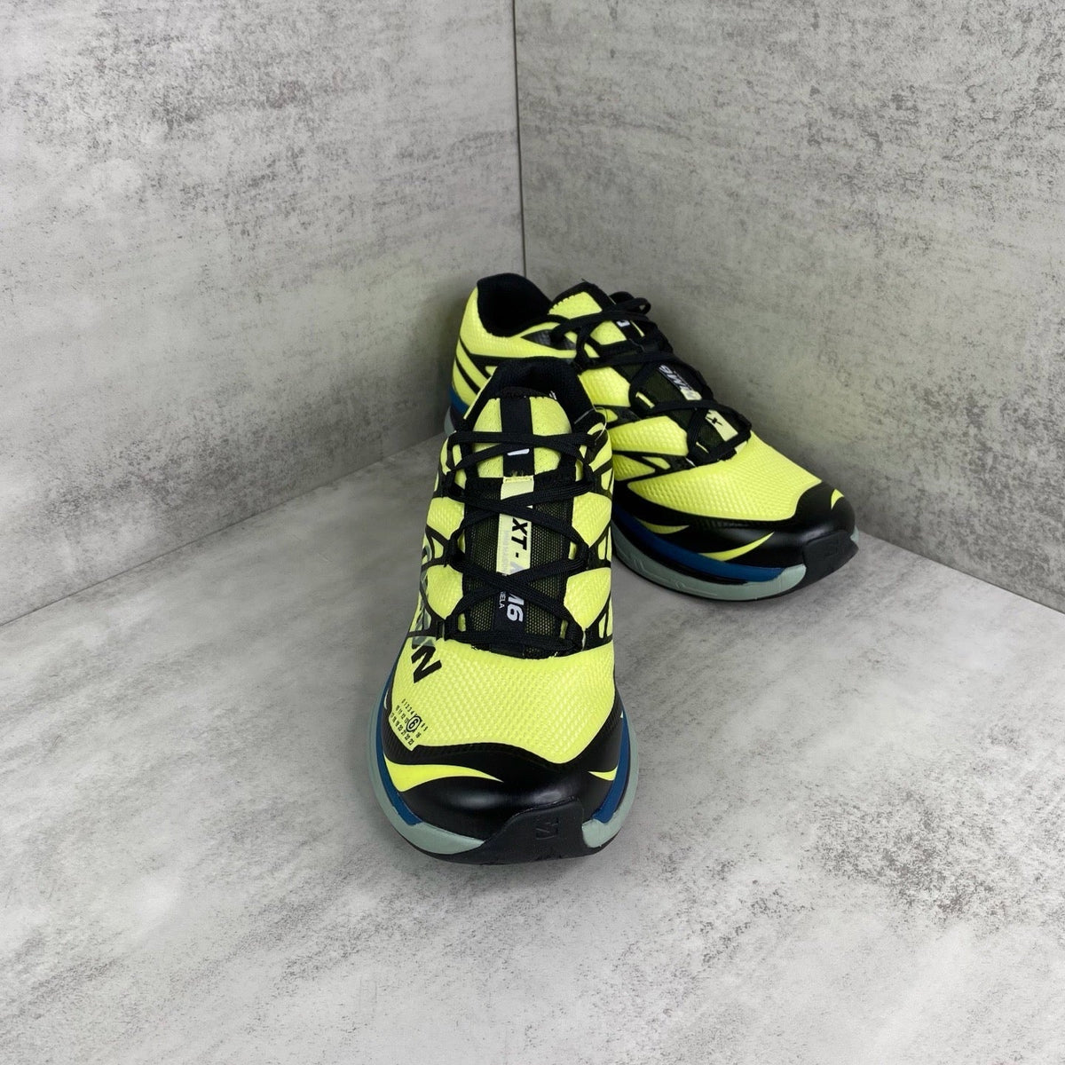 Salomon MM6 Margiela