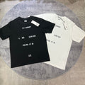 T Shirt CP COMPANY