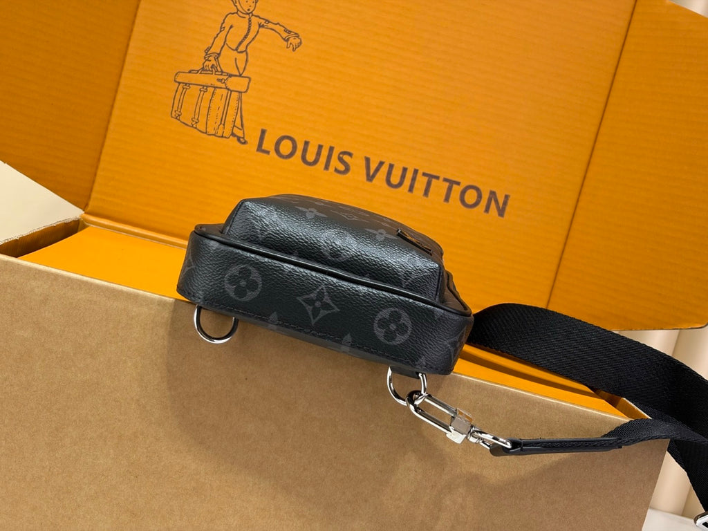 Sac louis Vuitton Avenue Slingbag PM
