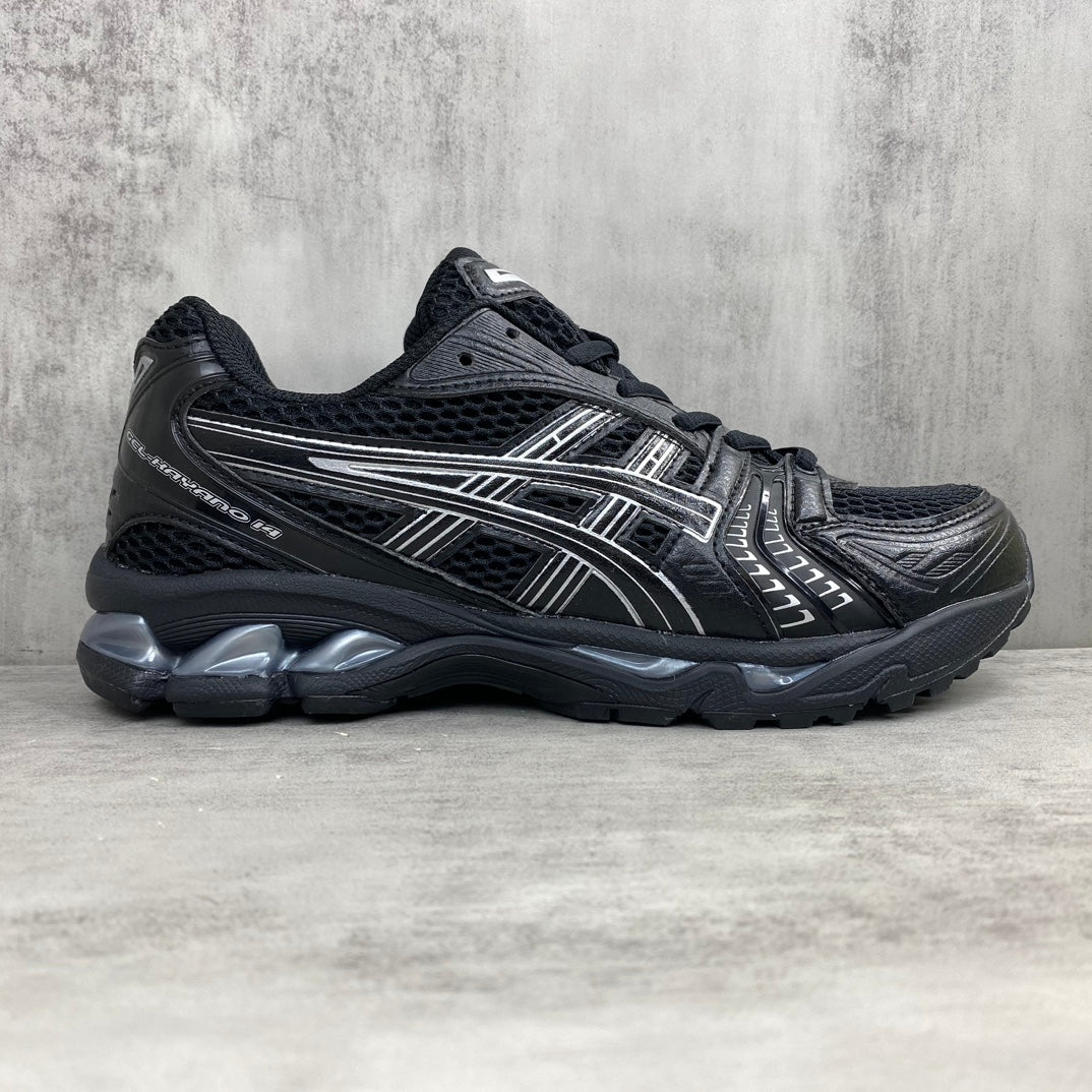 ASICS GEL-KAYANO 14
