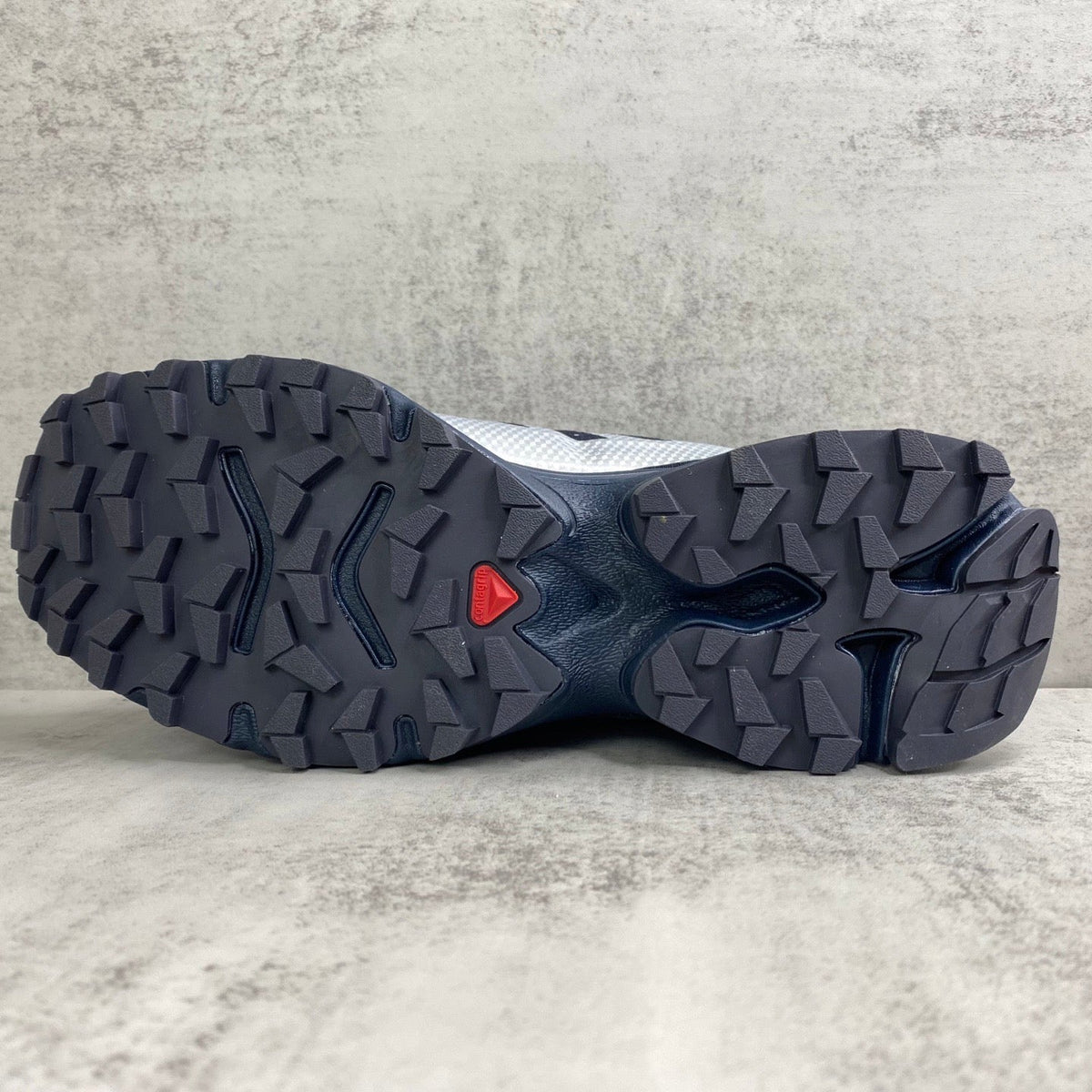 Salomon XT4