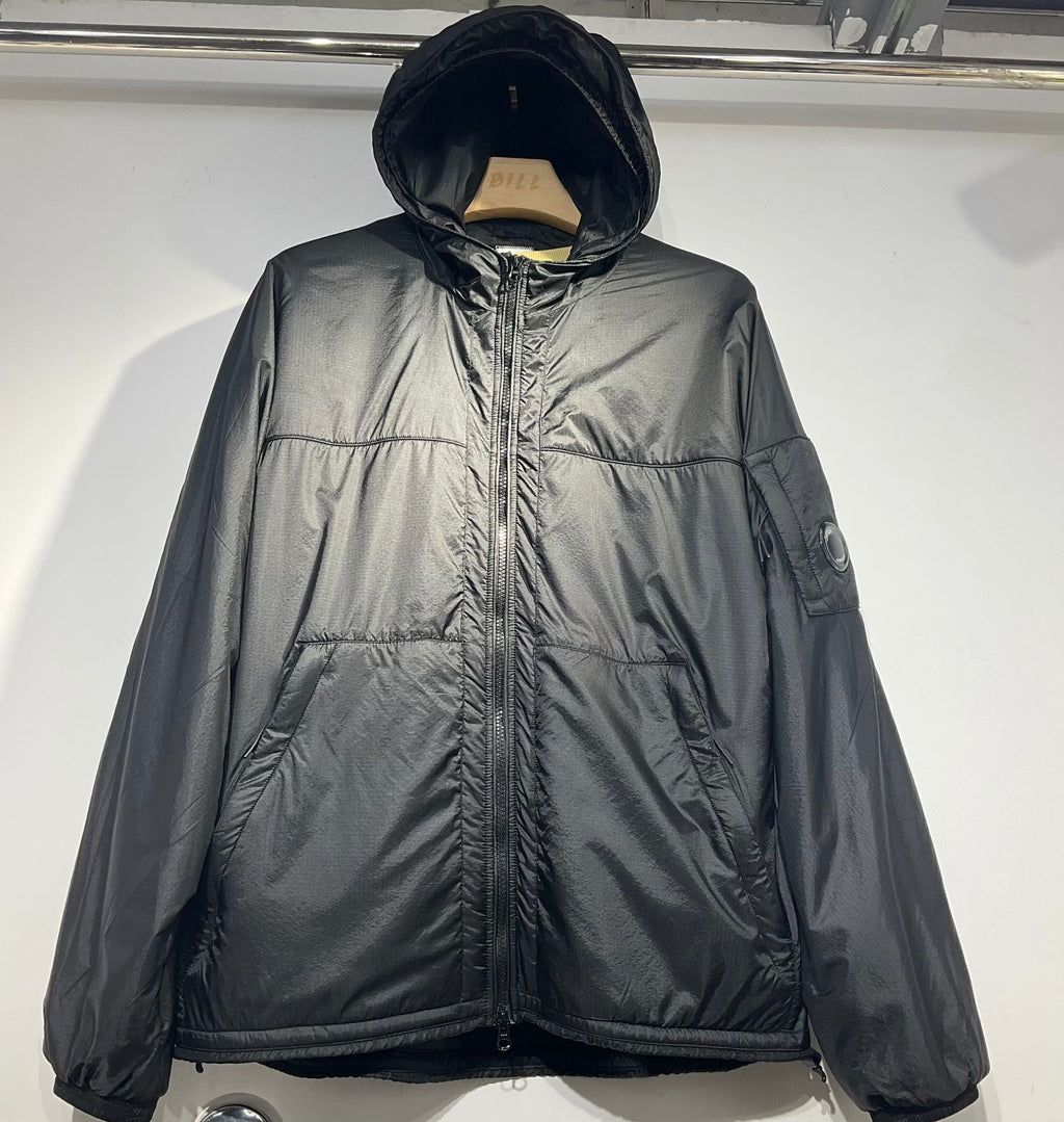 Veste Cp Company