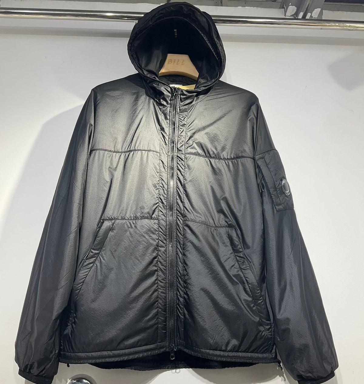 Veste Cp Company