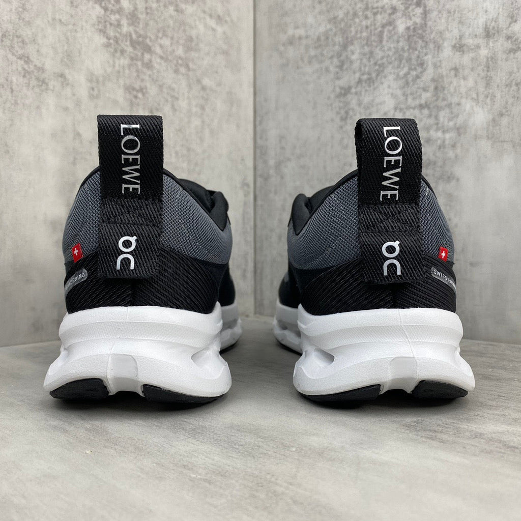 On Cloud X Loewe
