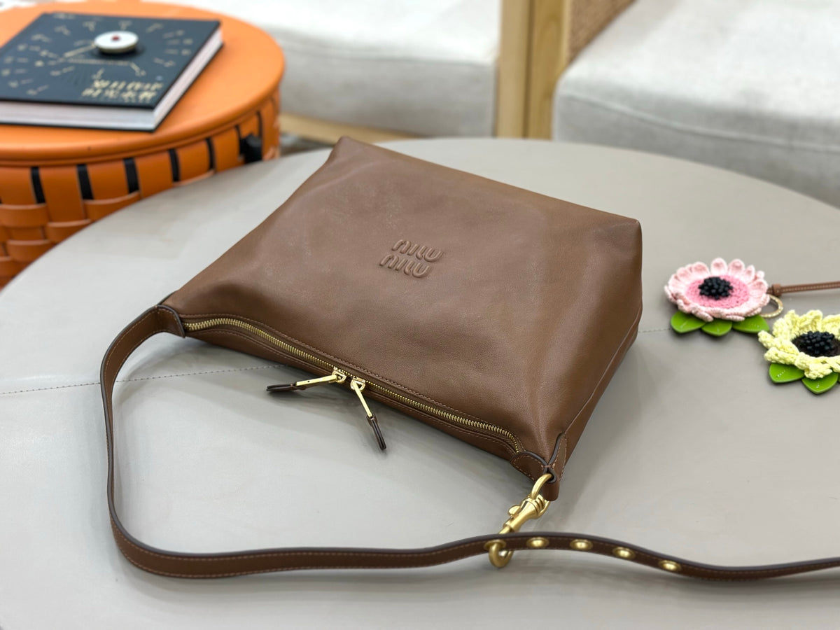 Sac Miu Miu Spirit