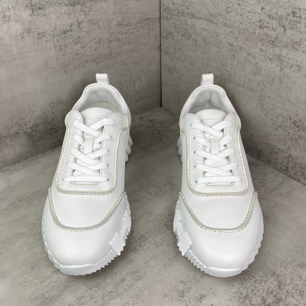 Hermès Boucing
