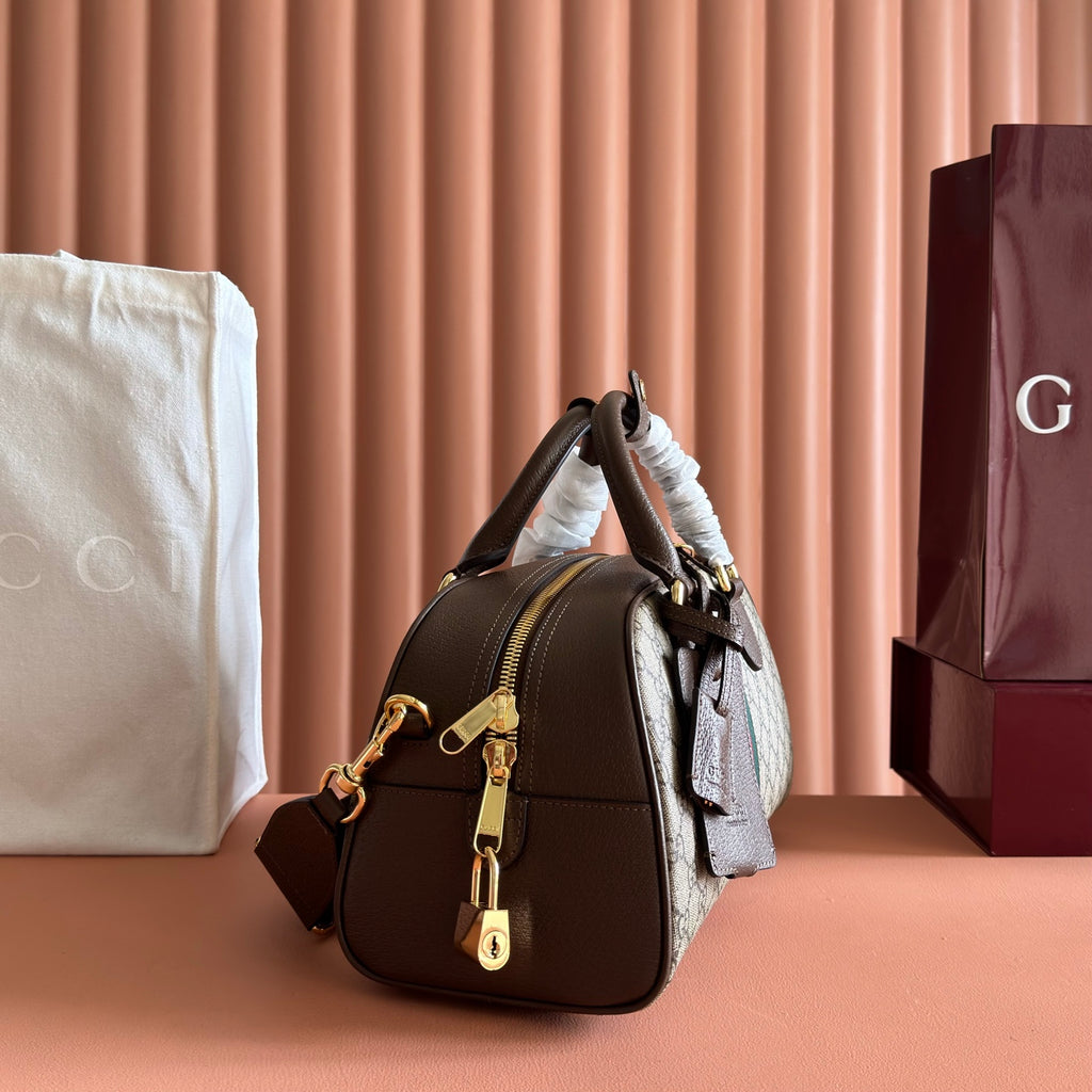 Sac Gucci Ophidia